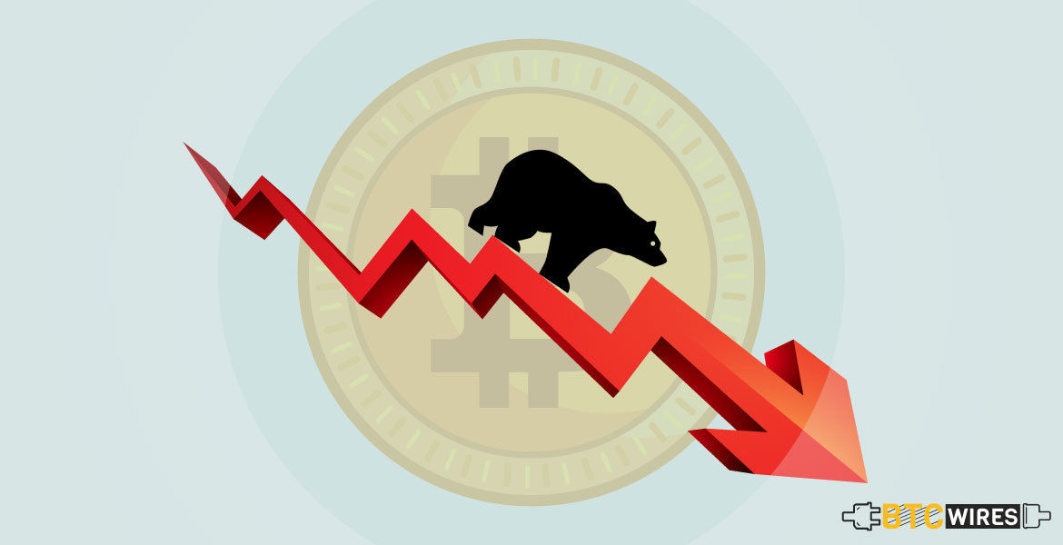 Is Bitcoin’s Bearish Market Truly Over?