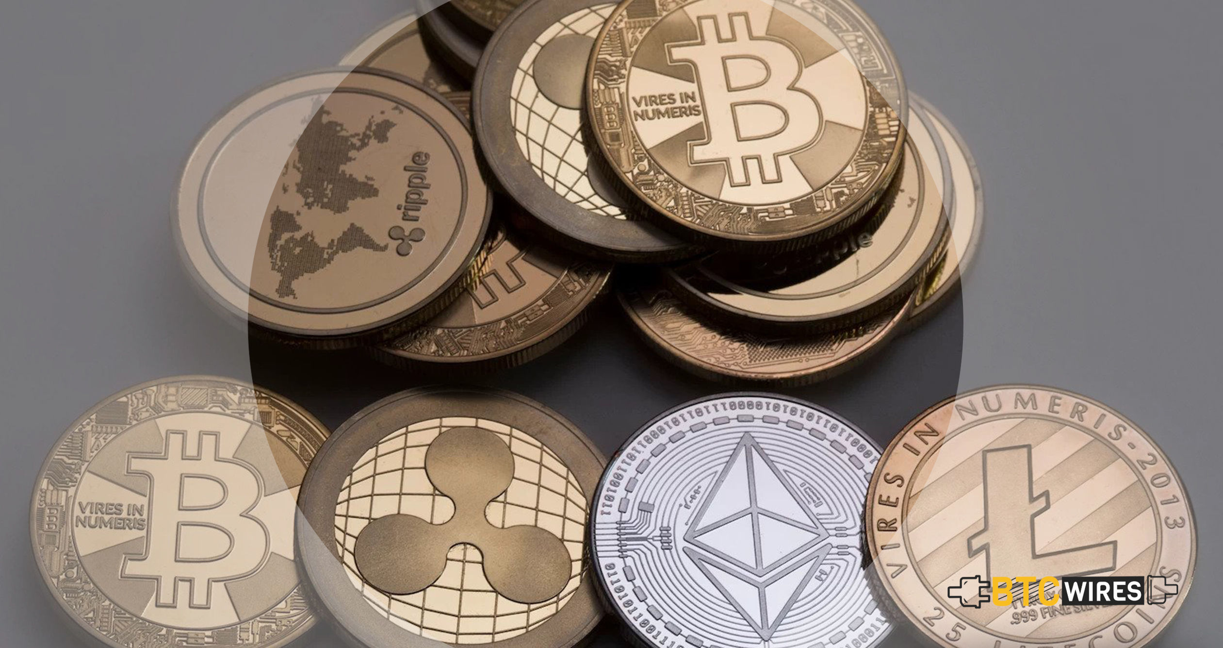 Is Crypto A Poor Store of Value?