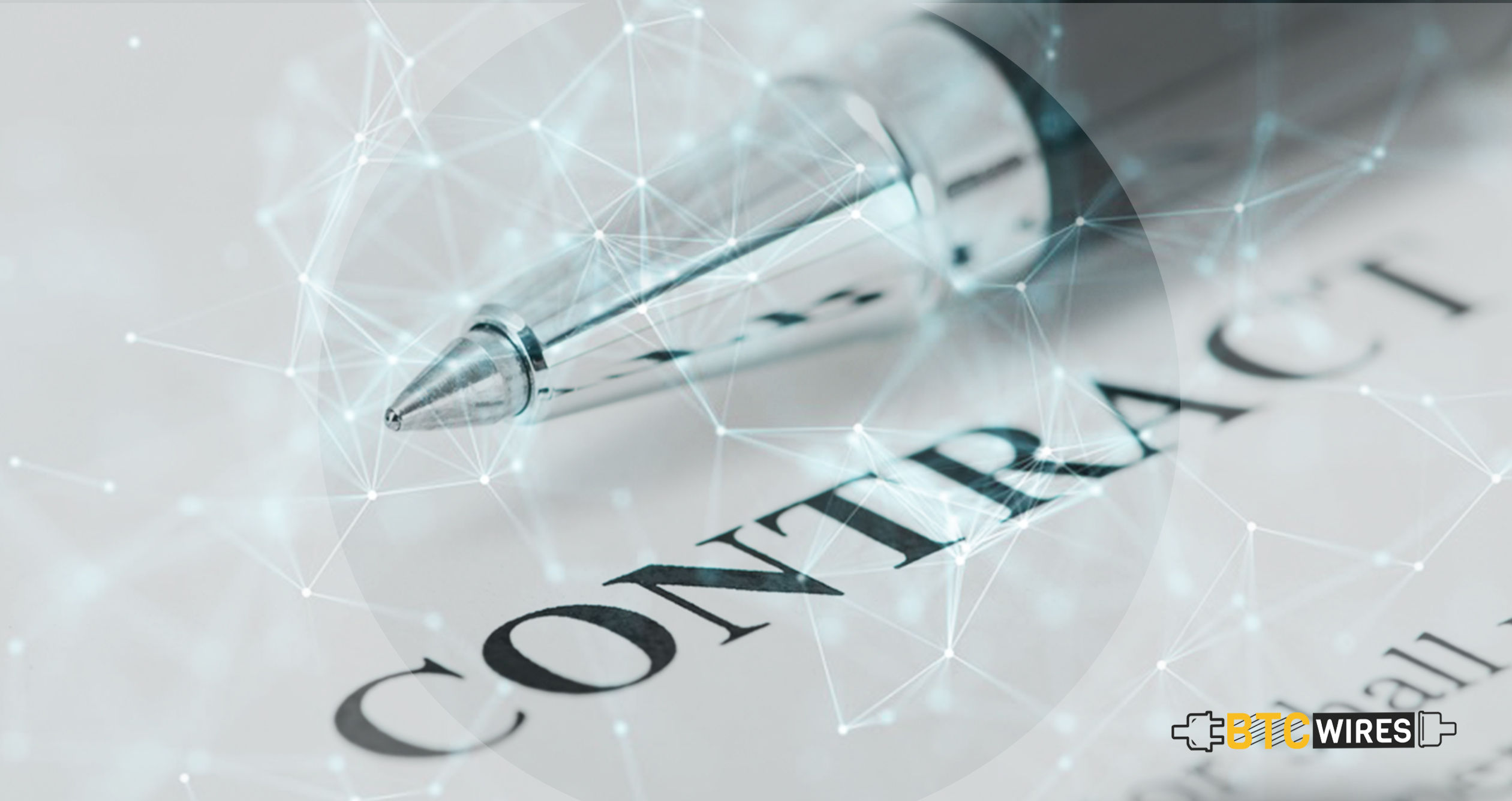 Is Germany Going To Allow Blockchain Bonds?