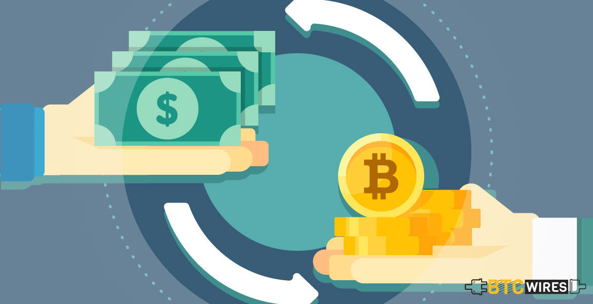 Is It Easy To Cash Out Bitcoin?