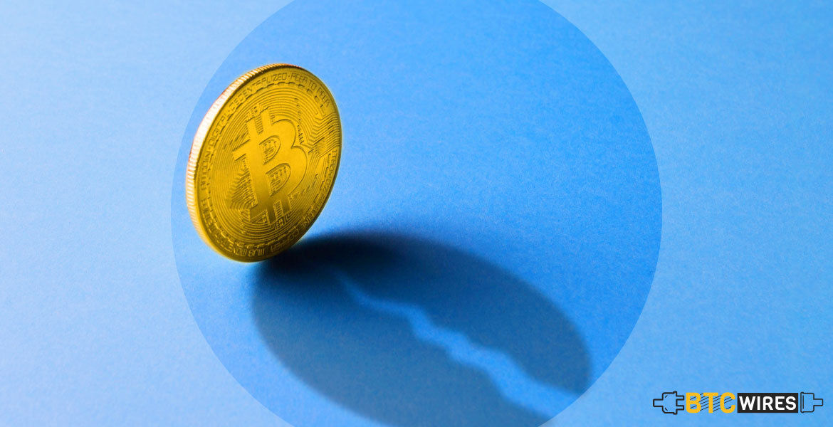 Is JPM Coin Responsible For Bitcoin’s Rally?