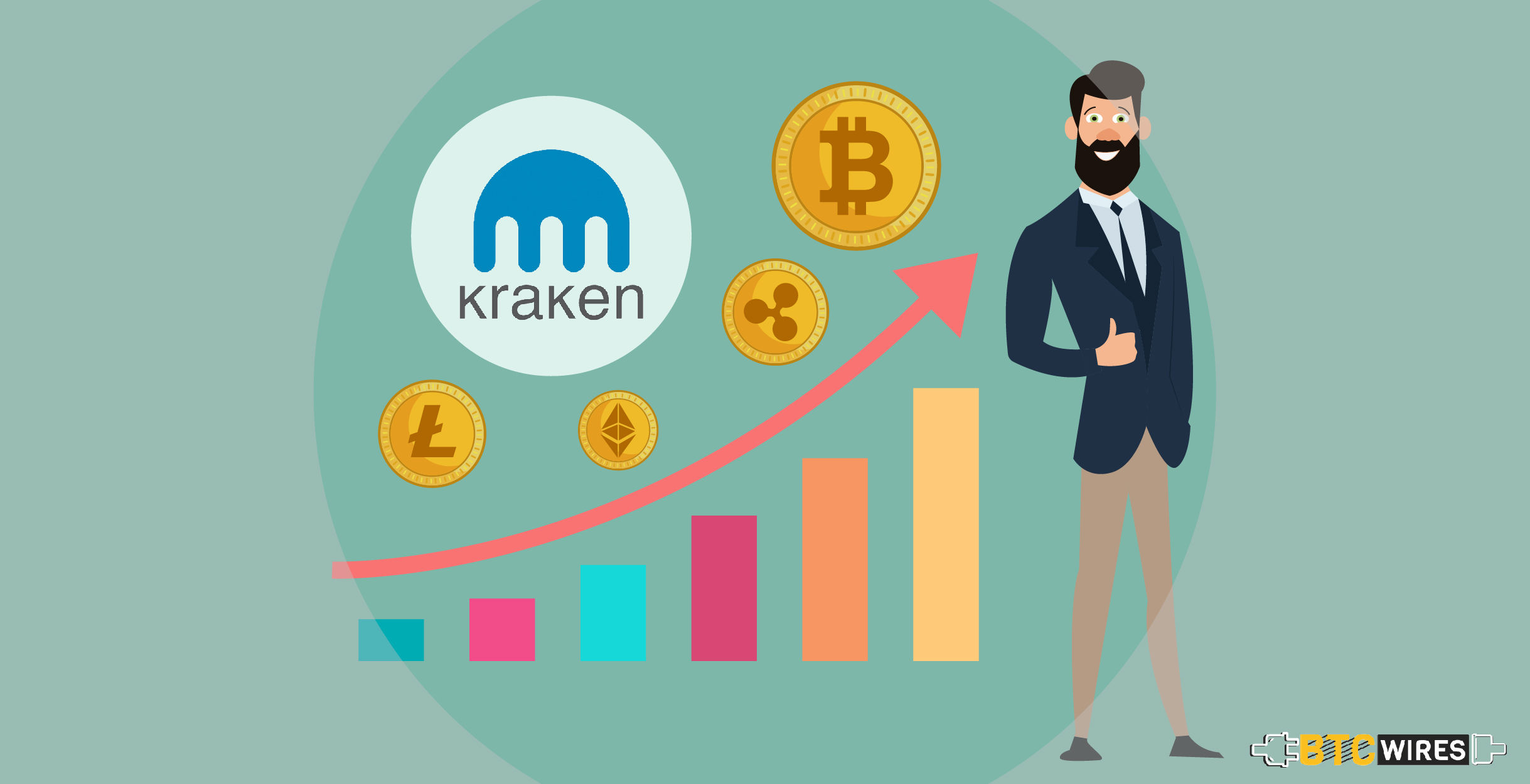 Is Kraken A Good Cryptocurrency Exchange?