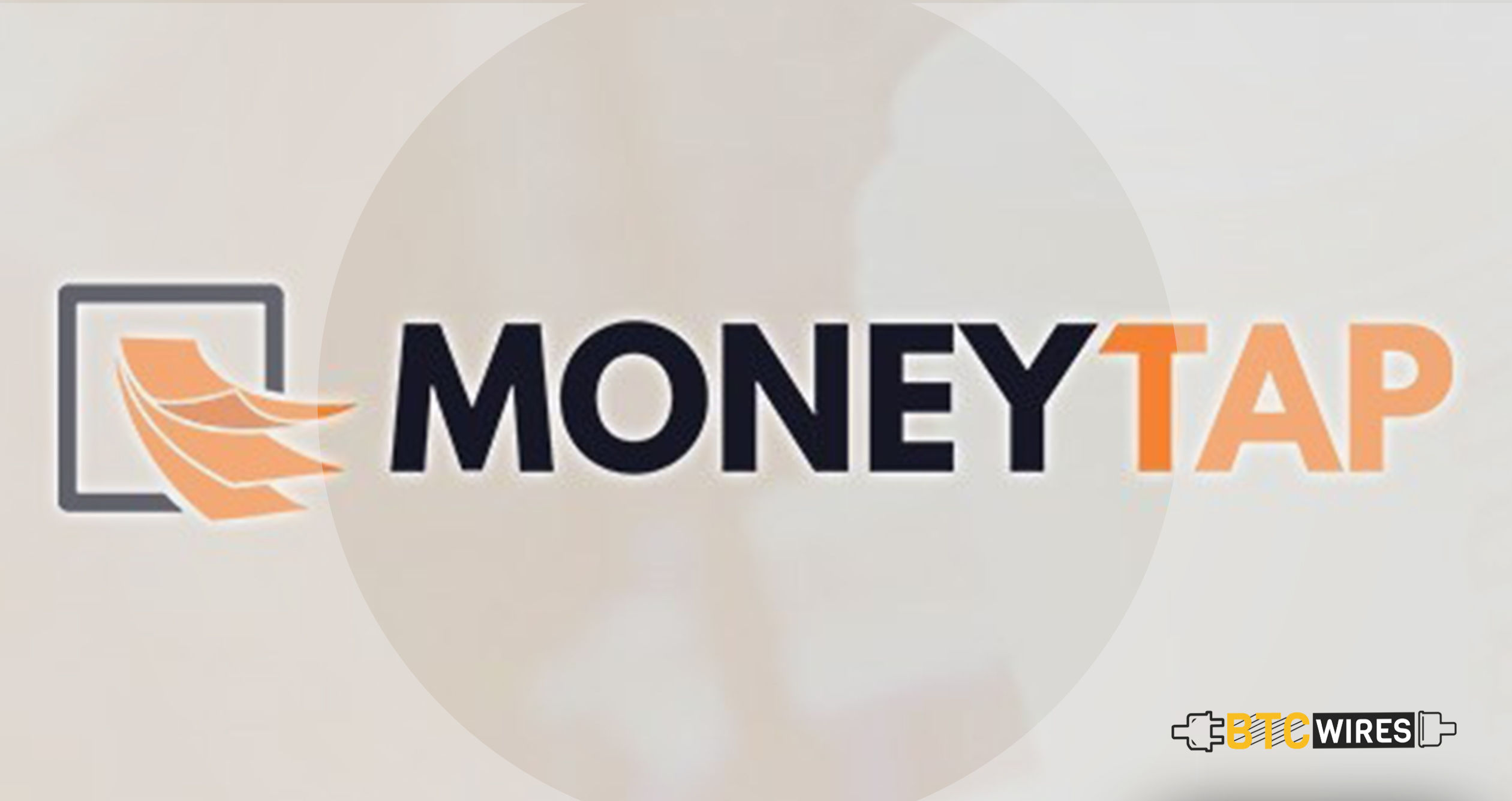 Is Money Tap Not Working As Well As Expected?