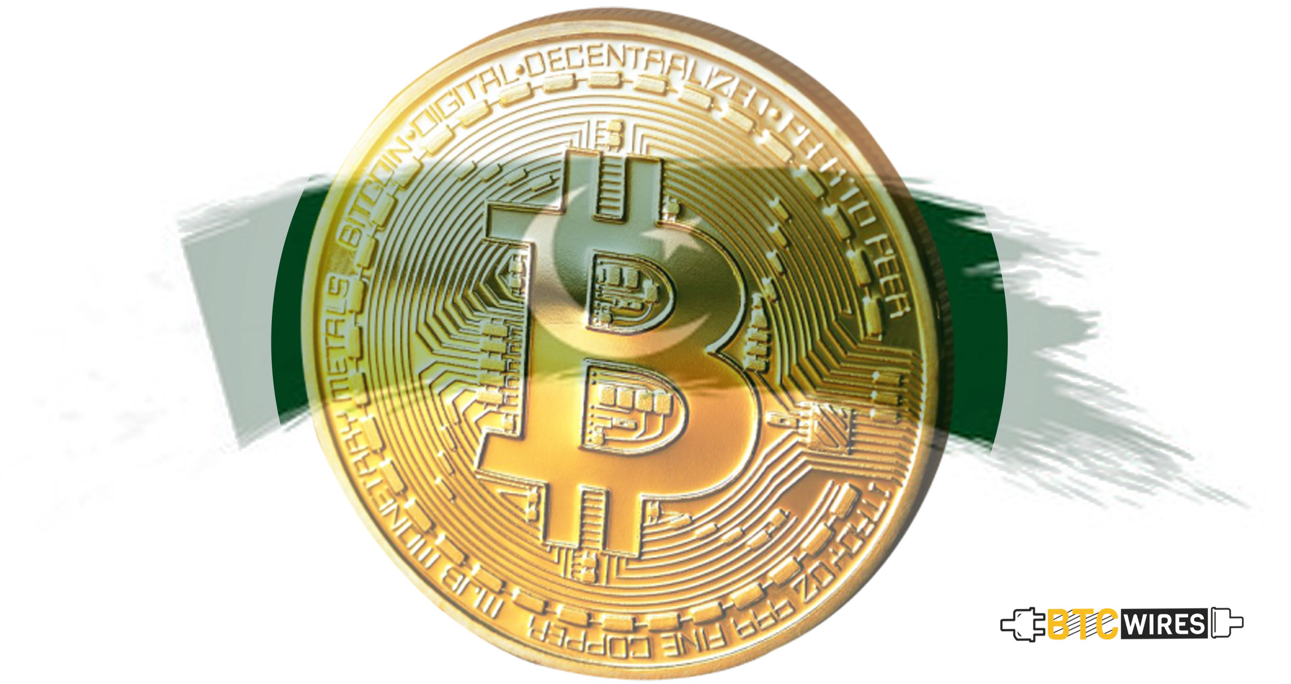 Is Pakistan Looking For Increased Crypto Usage?