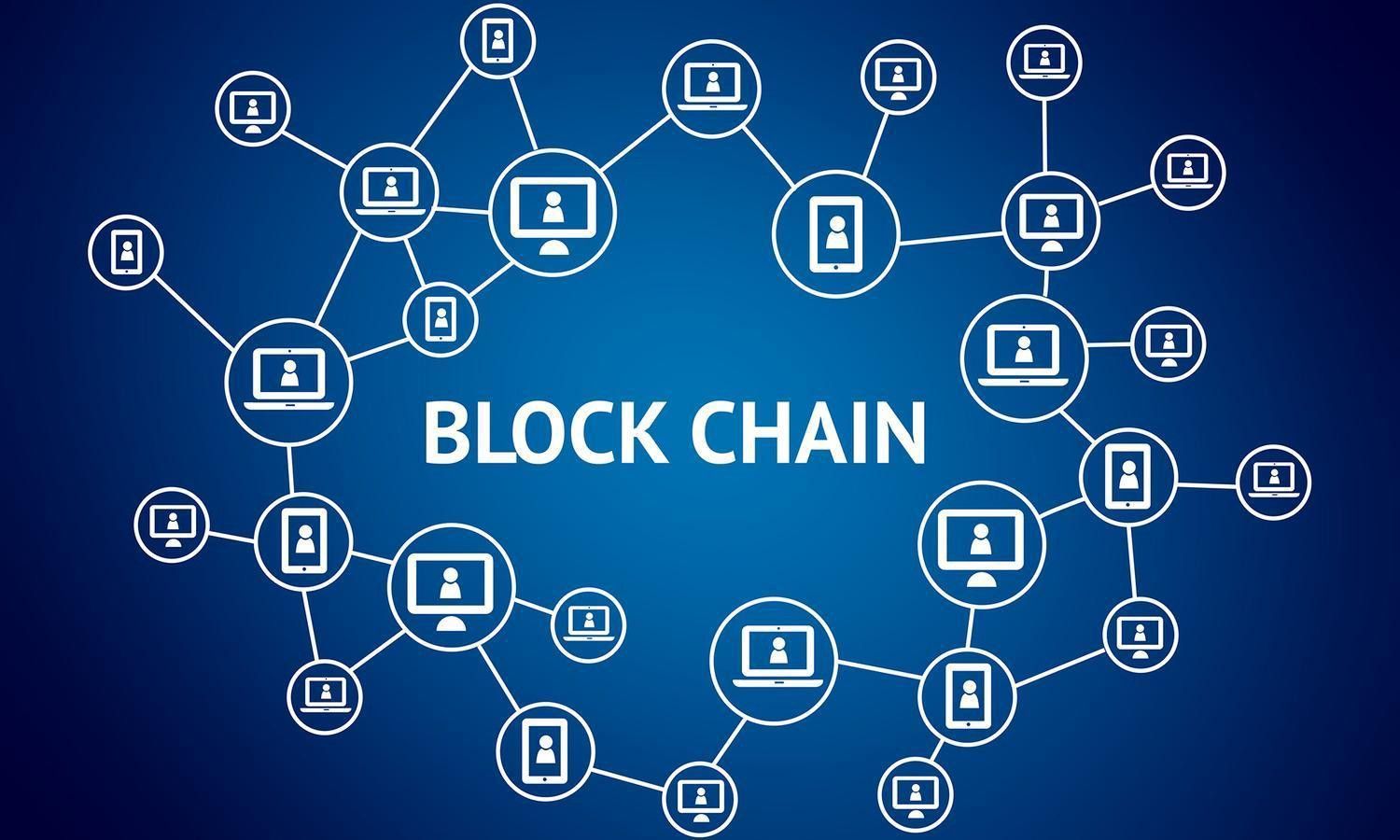 Is Ripple A Federated Blockchain?