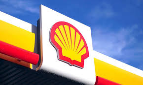 Is Shell Trying To Incorporate Blockchain In The Power Sector