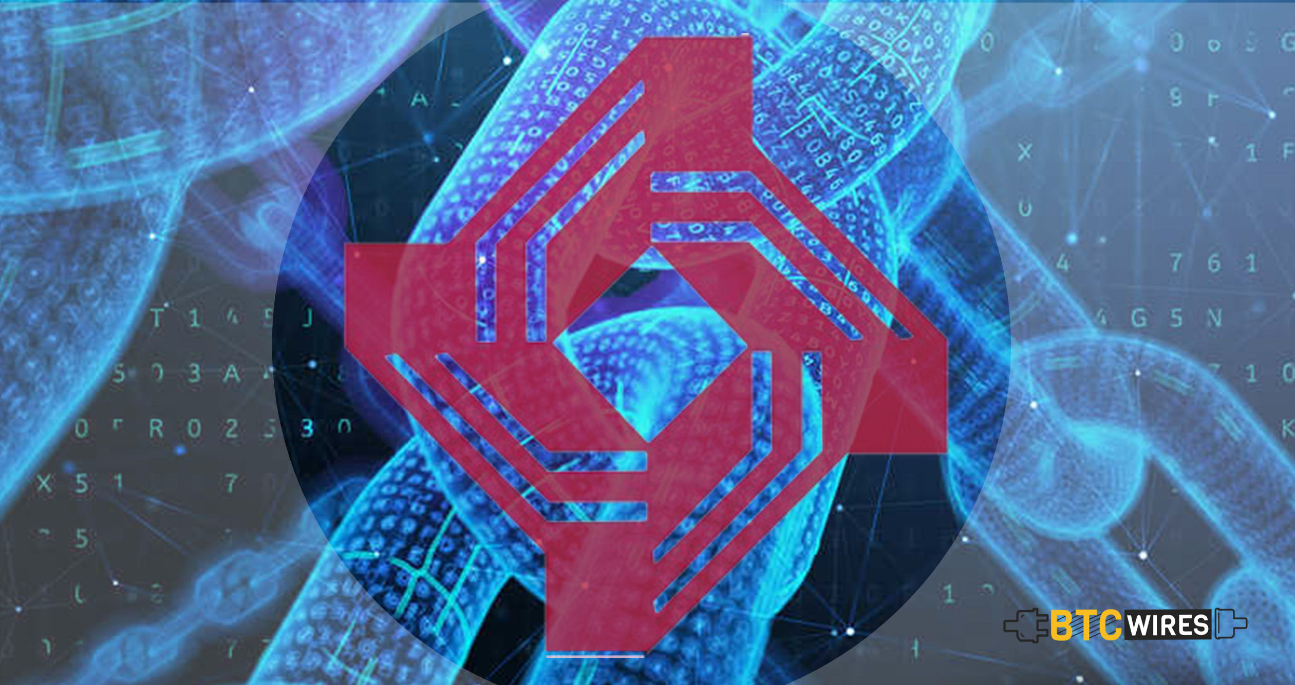 Is The Central Bank Of India Adopting Blockchain Technology?