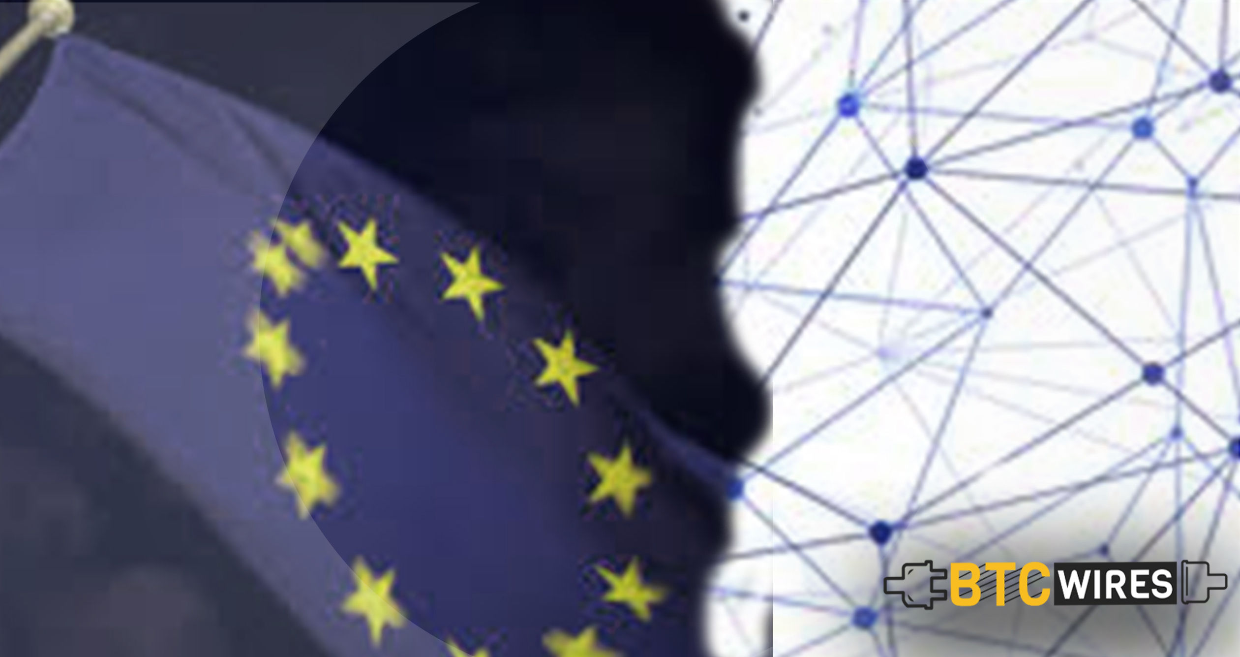 Is The EU Taking Steps To Strengthen Their Blockchain Ecosphere?
