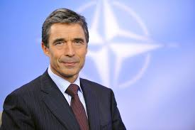 Is The Former Danish Prime Minister The Newest Advocate Of Blockchain?