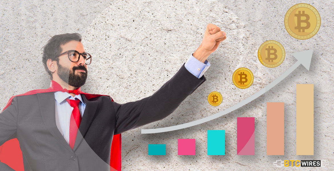 Is The Market Strong Than A Year Ago?