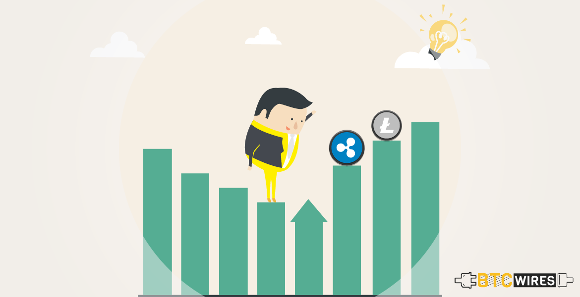 Is There Hope For The Cryptocurrency Market In 2019?