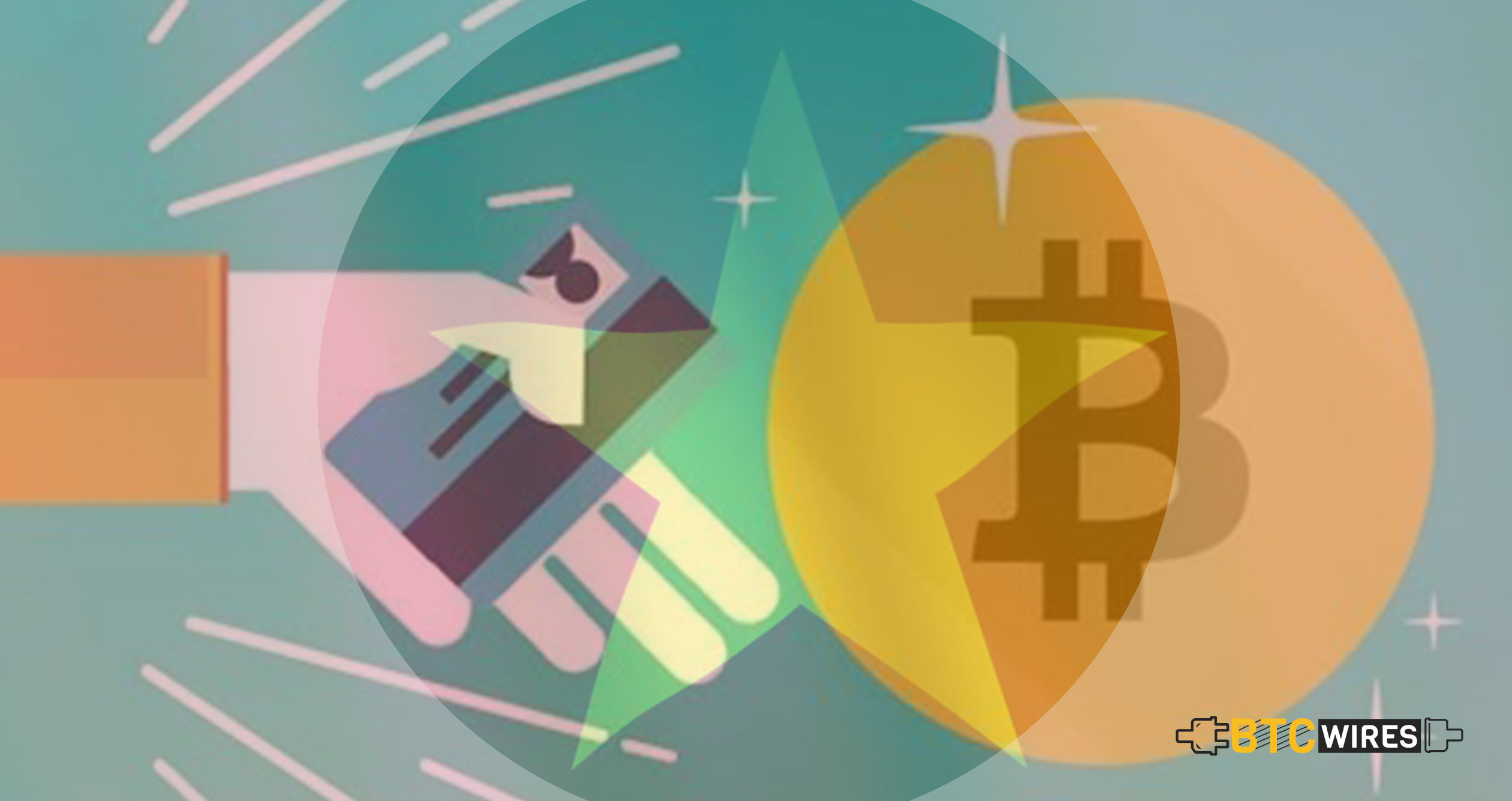 Is Vietnam Striding Towards Increased Crypto Adoption?