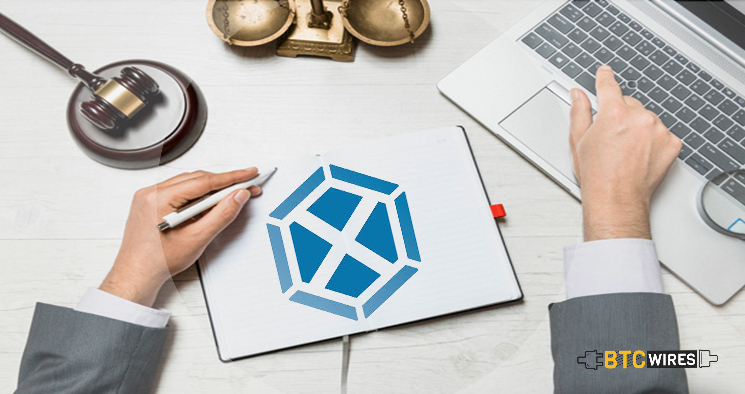 iSTOX Joins Singapore’s Regulatory Sandbox to Launch Securities Trading