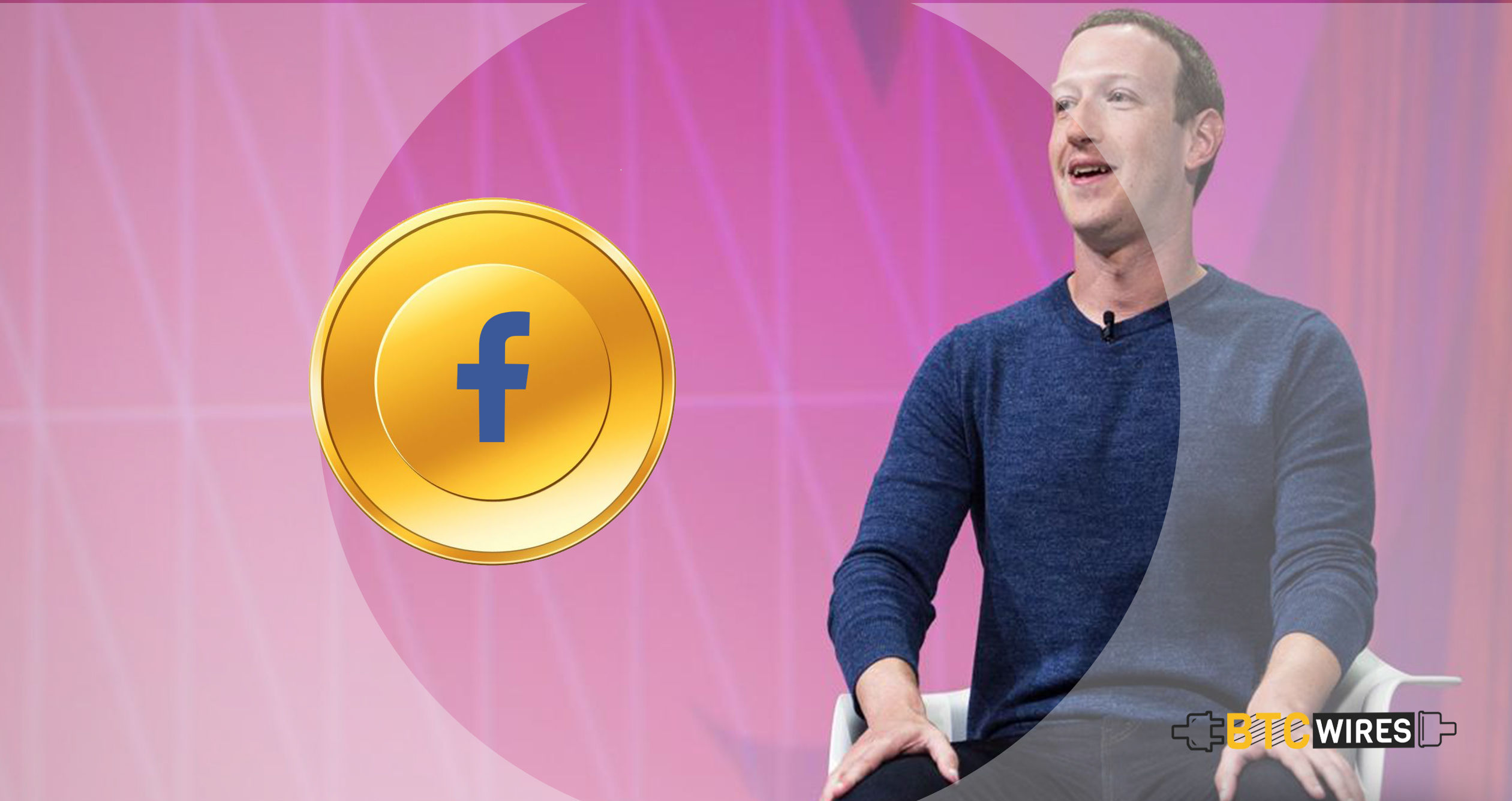 It Would Be a Mistake To Trust Facebook’s Native Cryptocurrency