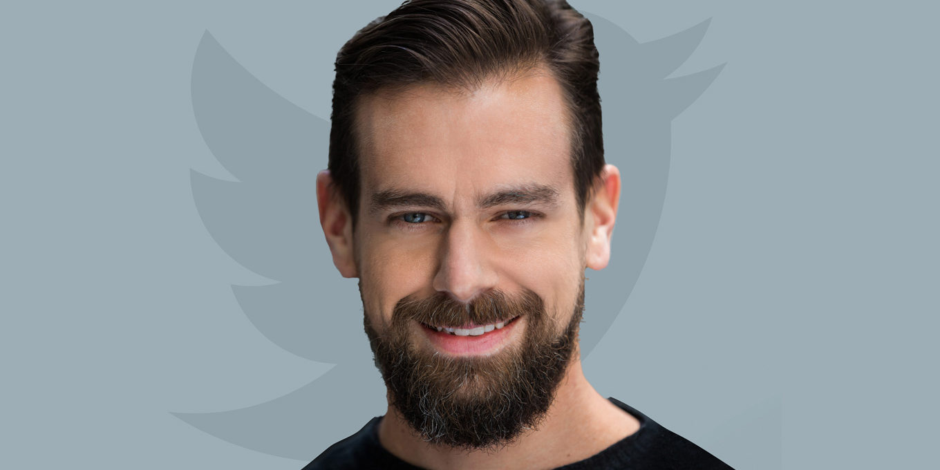 Jack Dorsey’s Square Inc. to spend $5 Million in Blockstream BTC mining facility