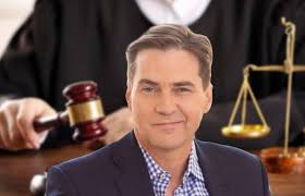 Jameson Lopp Supports McCormack’s Decision To Proceed With Lawsuit Against Craig Wright