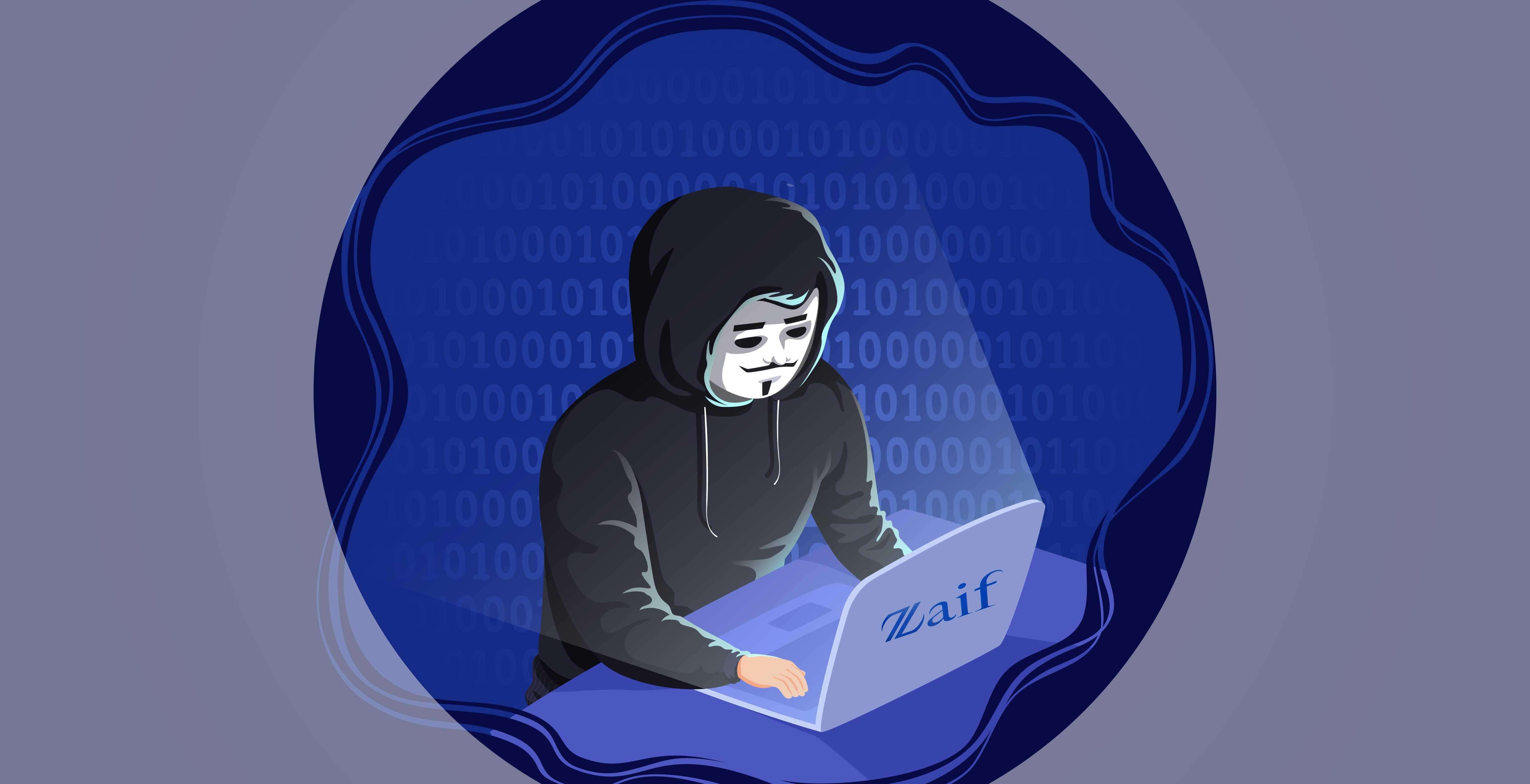 Japanese Crypto Exchange Hacked, losing $60 Million