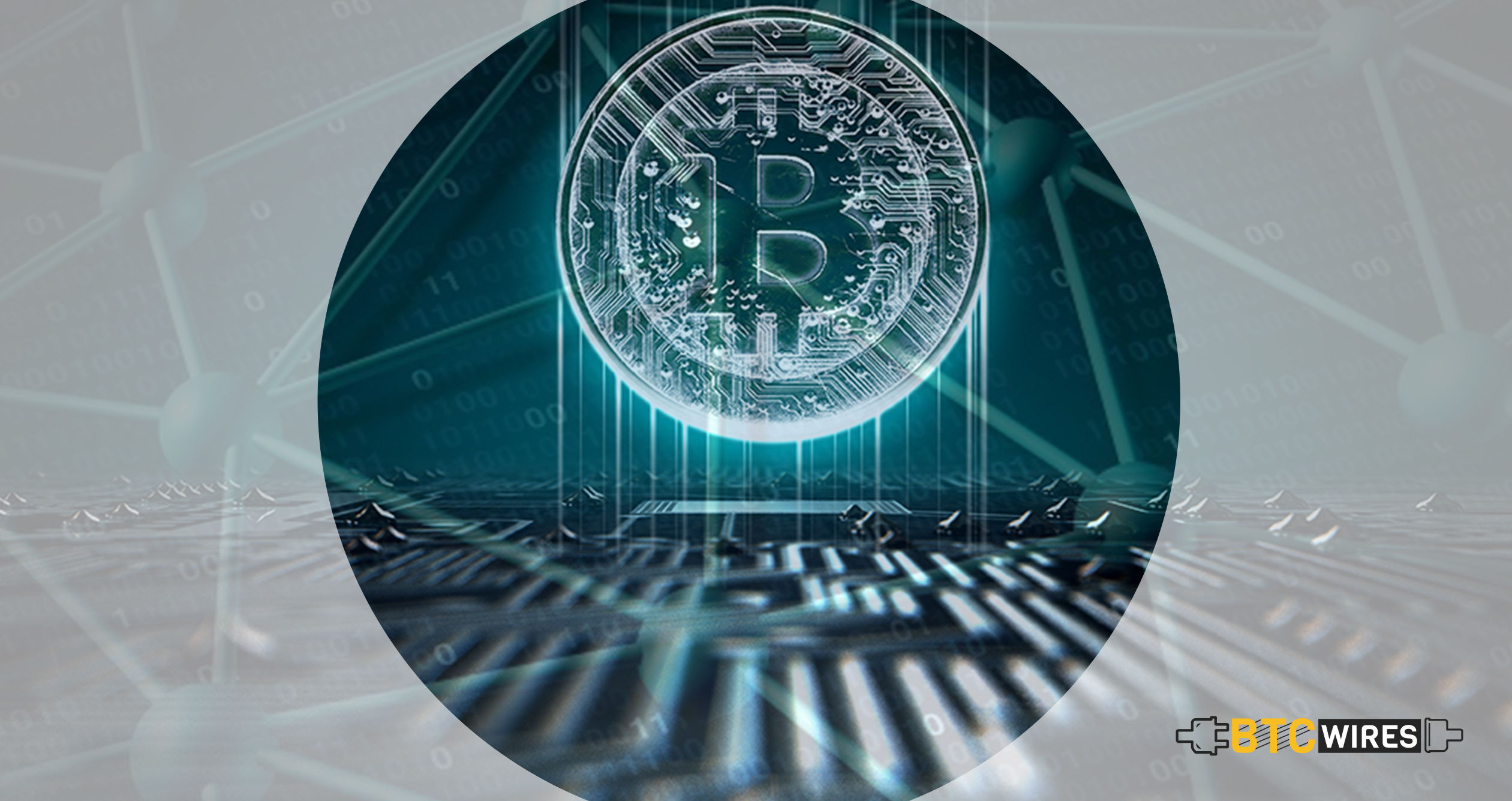 Japan’s J-Coin is Not A Crypto, Enthusiasts Disappointed As Digital Currency Is Launched