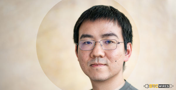 Jihan Wu’s Tweet Regarding Bitcoin SV Might Trigger Another Bear Effect