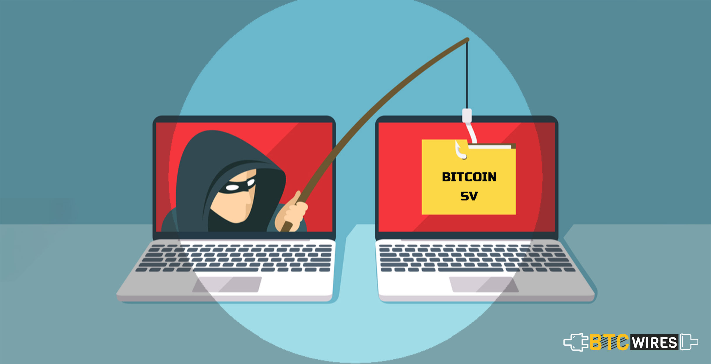 Jimmy Song: Why Bitcoin SV is a Scam