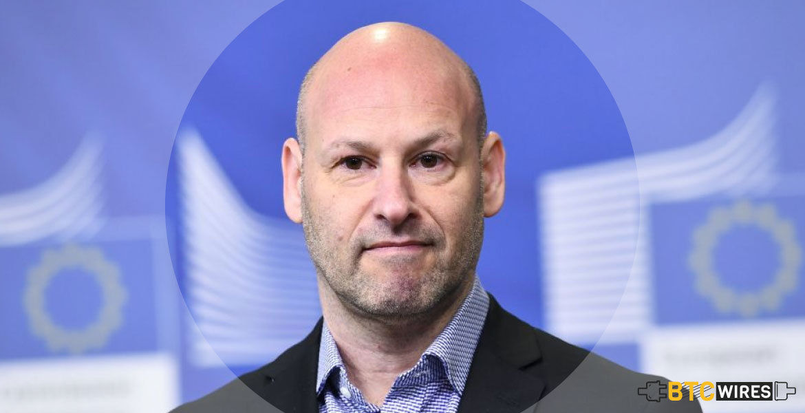 Joe Lubin Provides Updates On Ethereum 2.0