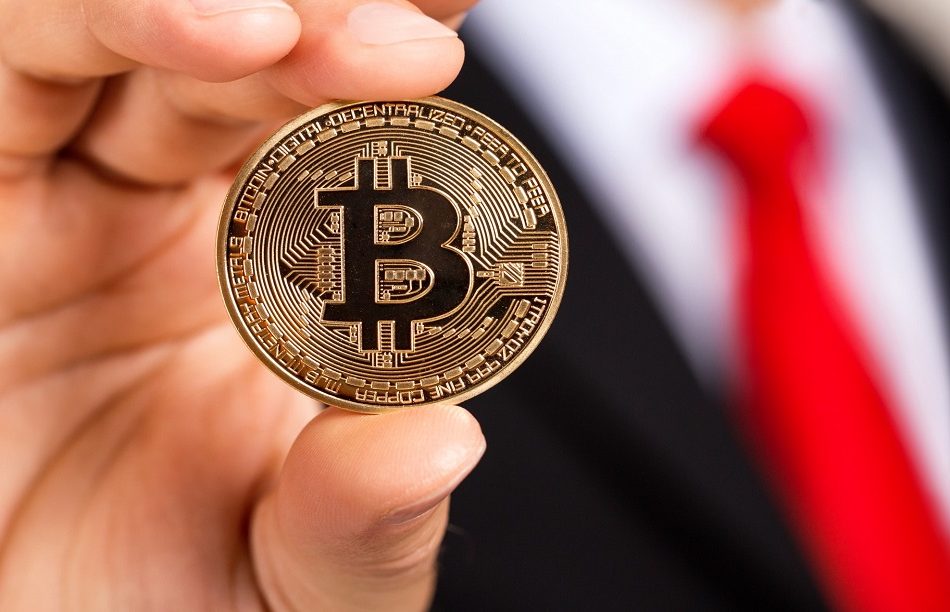 John Bollinger’s Uncertain Outlook at Whether Bitcoin is Safe Haven Asset