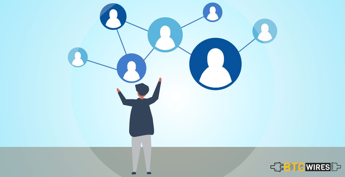 John McAfee Praises Tron Based Decentralized Content Sharing Platform