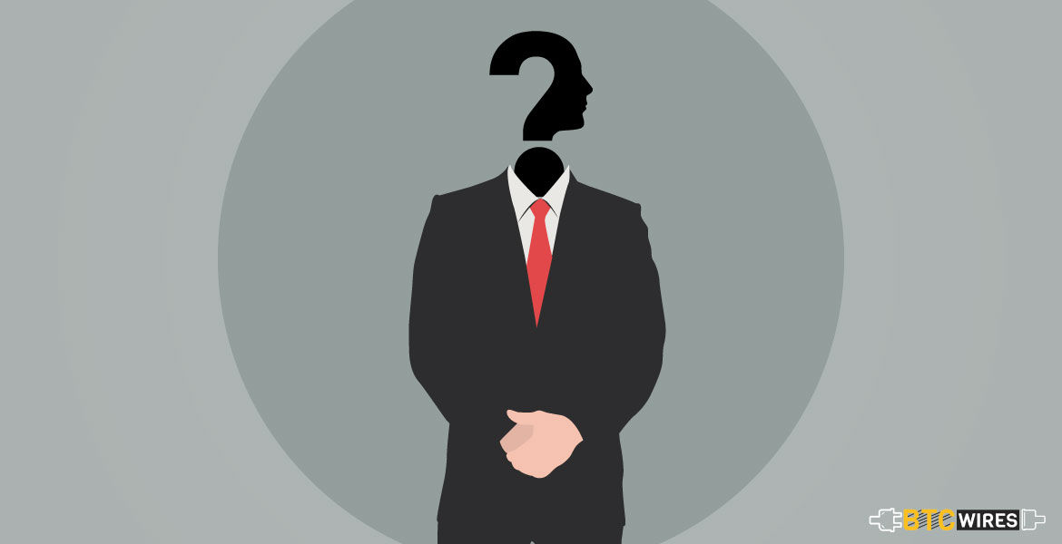 John McAfee Promises To Reveal The Identity of Real Satoshi Nakamoto