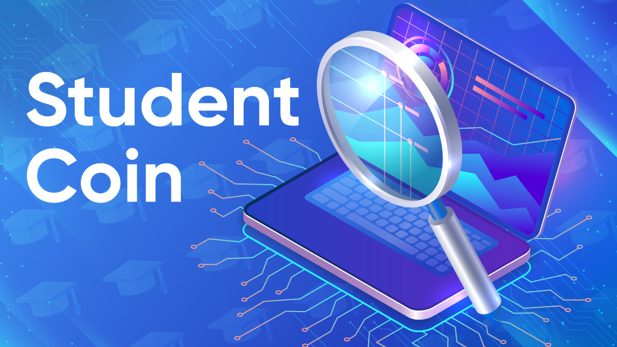 Join the Most Awaited ICO of the Year and Get your Ticket to the Crypto world