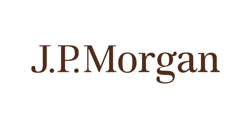 JP Morgan To Enable Securities Settlement Using JPM Coin