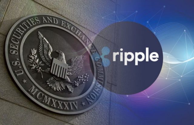 Judge permits Ripple to depose SEC official who determined ETH isn’t a security