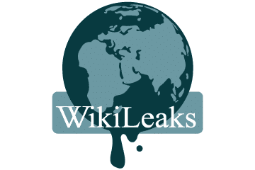 Julian Assange Accumulates 20K in Bitcoin Donations