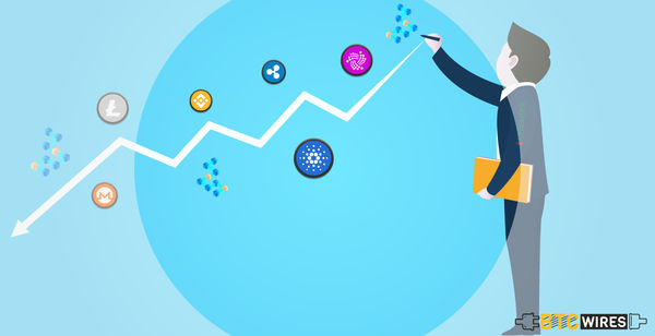 Kaspersky Predicts ‘Bubble-Burst’ for cryptocurrency in 2019