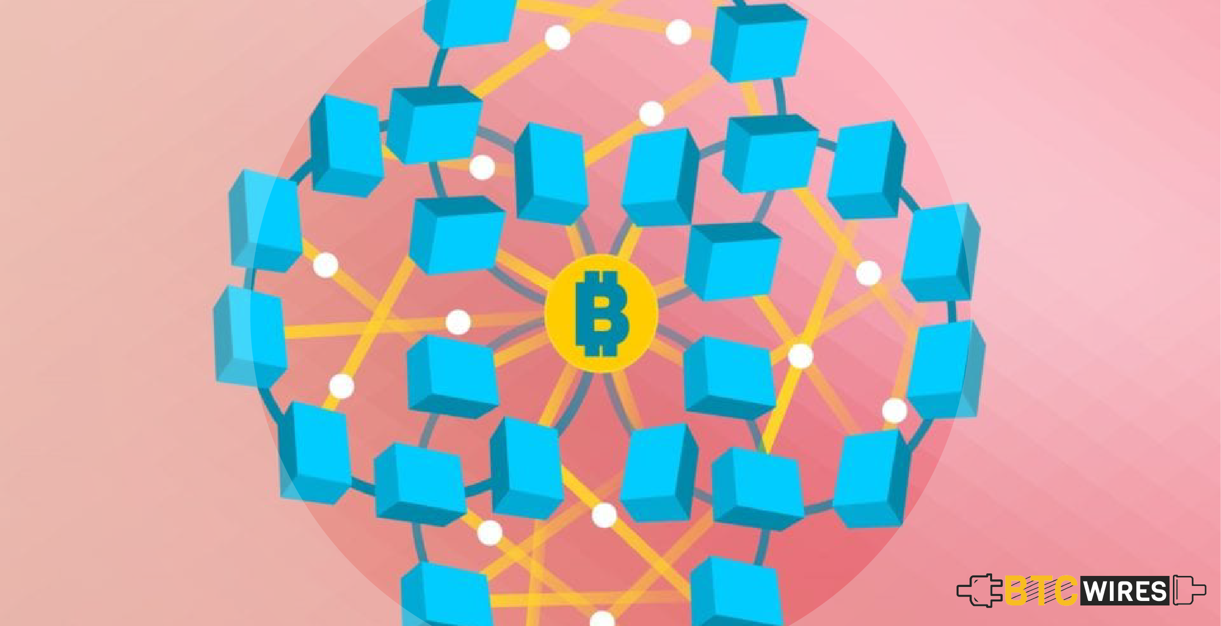 Klaytn Blockchain Prevented from Generating Blocks