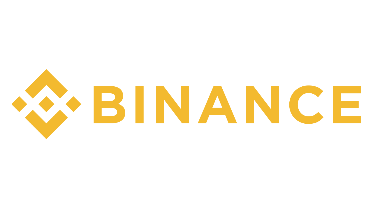 Know What Binance Is Offering To Ensure Participation In Their DEX’s Trading Competition