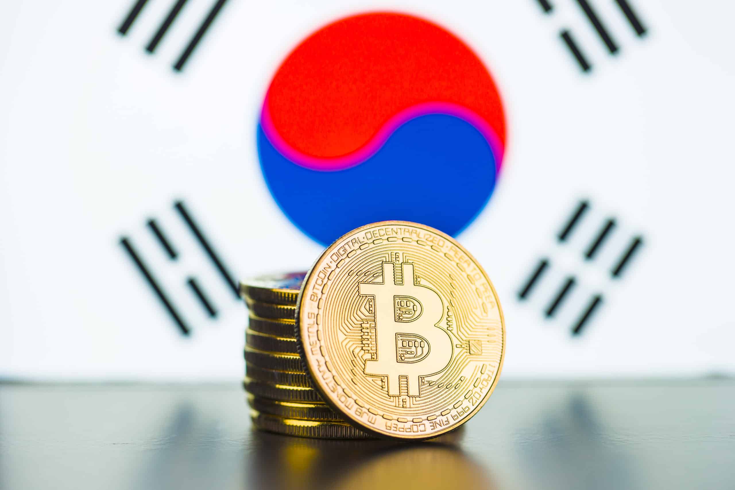 Korean Regulator to pack up 11 Cryptocurrency Exchanges before regulative point in time