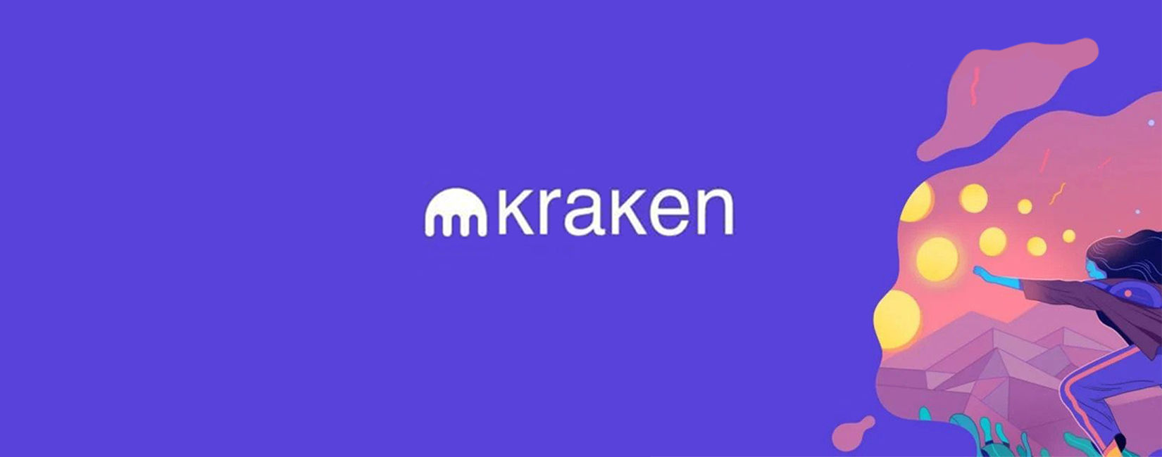 Kraken presentations Kusama Parachain Auction stage as KSM defies downtrend