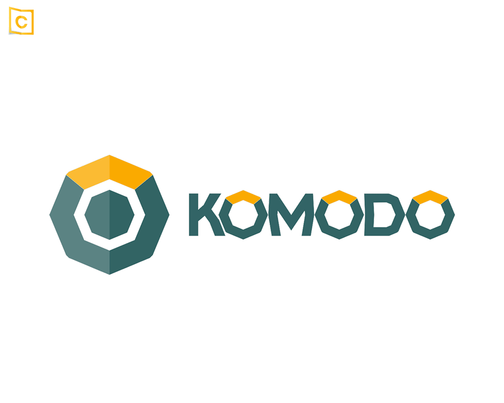 Learn About Komodo Cryptocurrency
