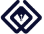 Legal Wires logo