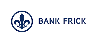 Liechtenstein’s Bank Frik To Launch Trading Platform Subsidiary