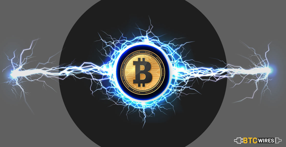 Lightning Labs on a development streak!
