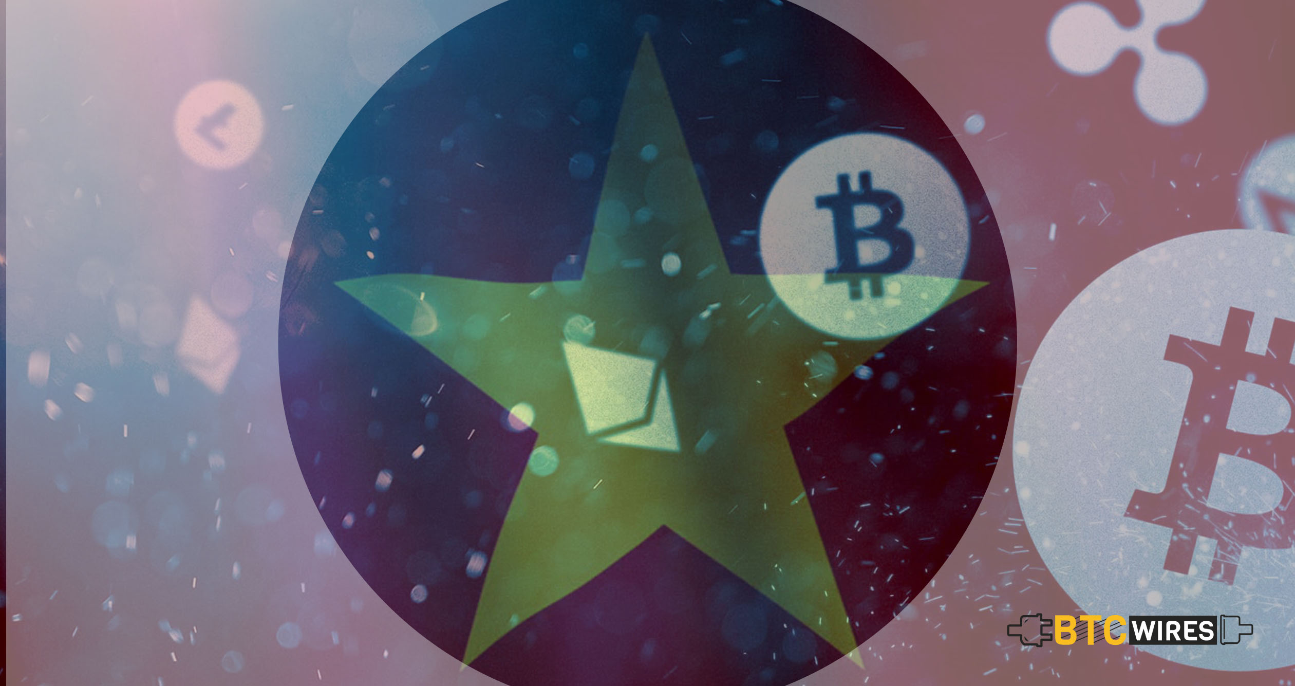 Linh Thanh Group To Open a Crypto Exchange in Vietnam