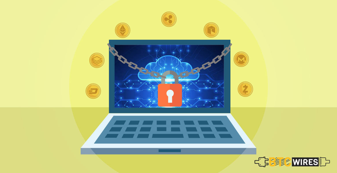 Linux Users Beware: Cryptojacking Malware Can Now Evade Cloud-based Security