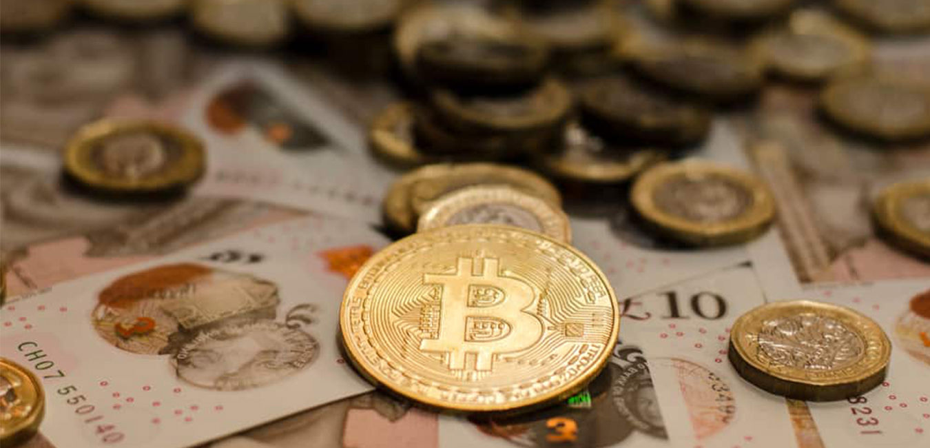 London wealth manager cashes out $1 Billion profit from $600 Million Bitcoin purchase in November