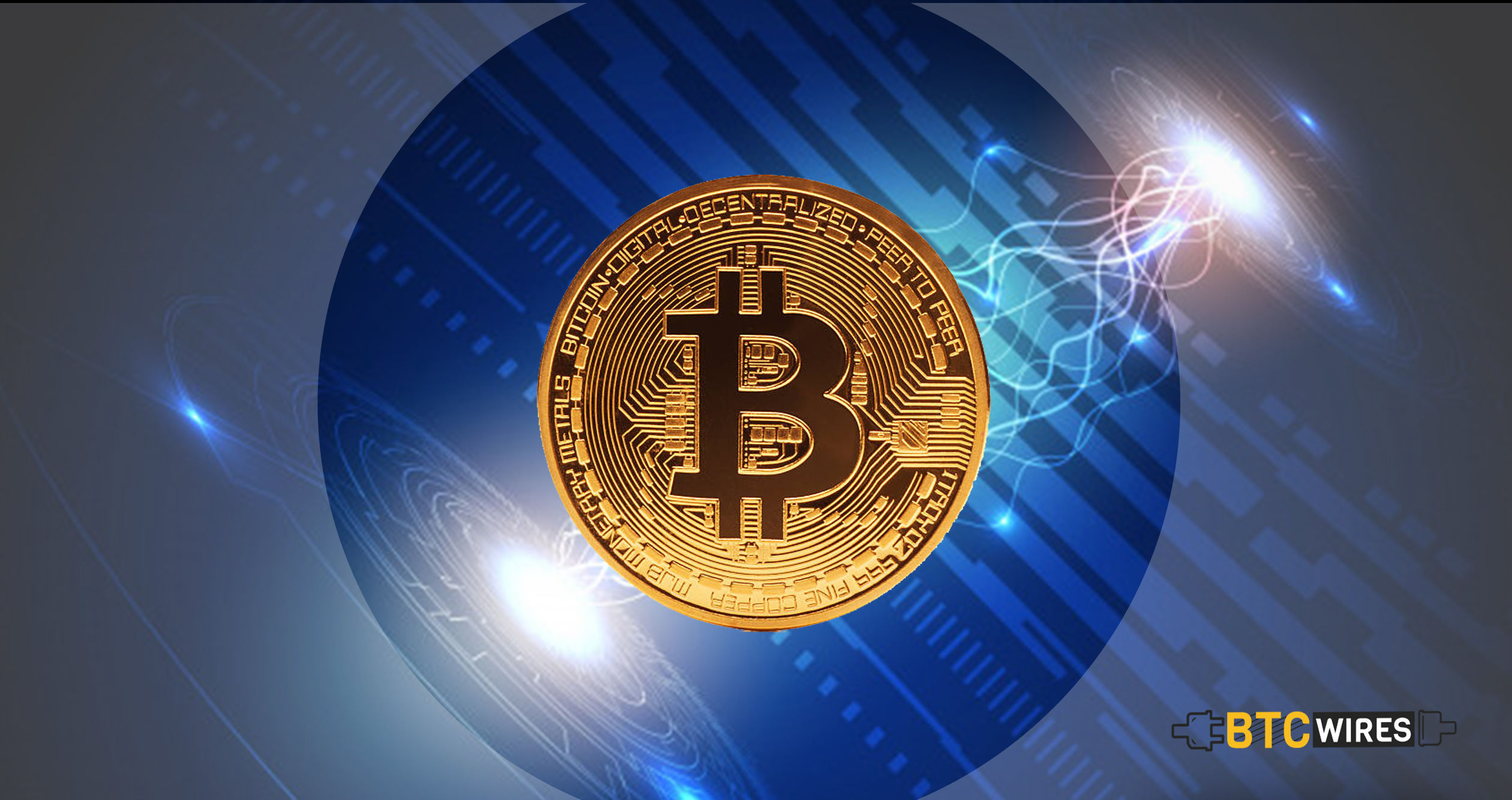 Long the Bitcoin bottom, or watch and wait? Bitcoin traders arrange their next move