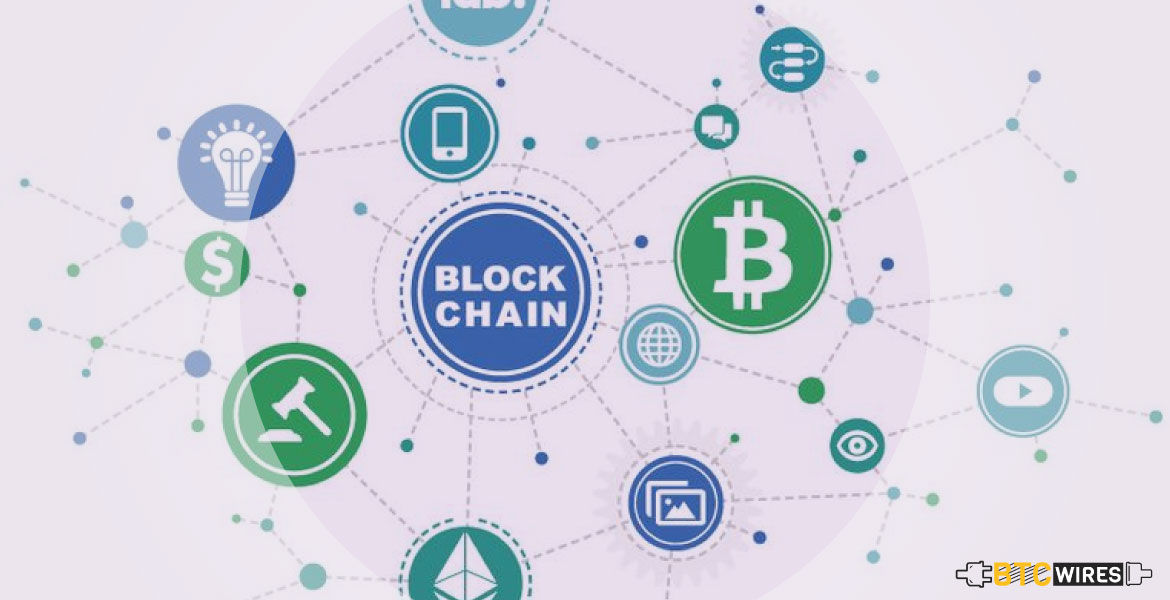 Looking Back At 2018: Key Highlights From The Market