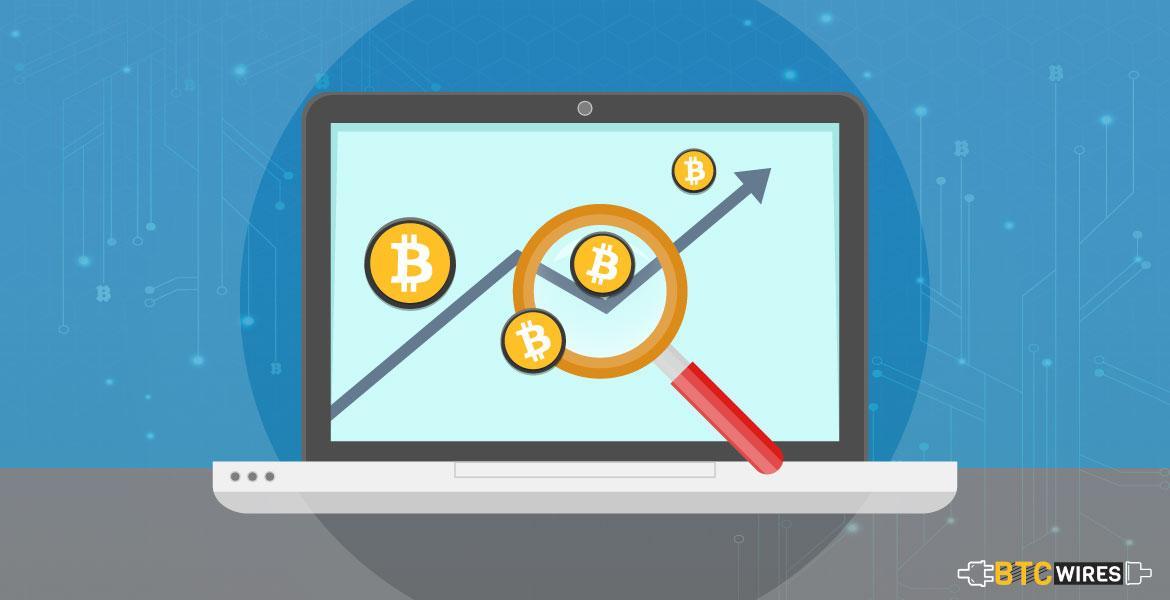 Majority of Bitcoin May Be Lost, Reveals Research