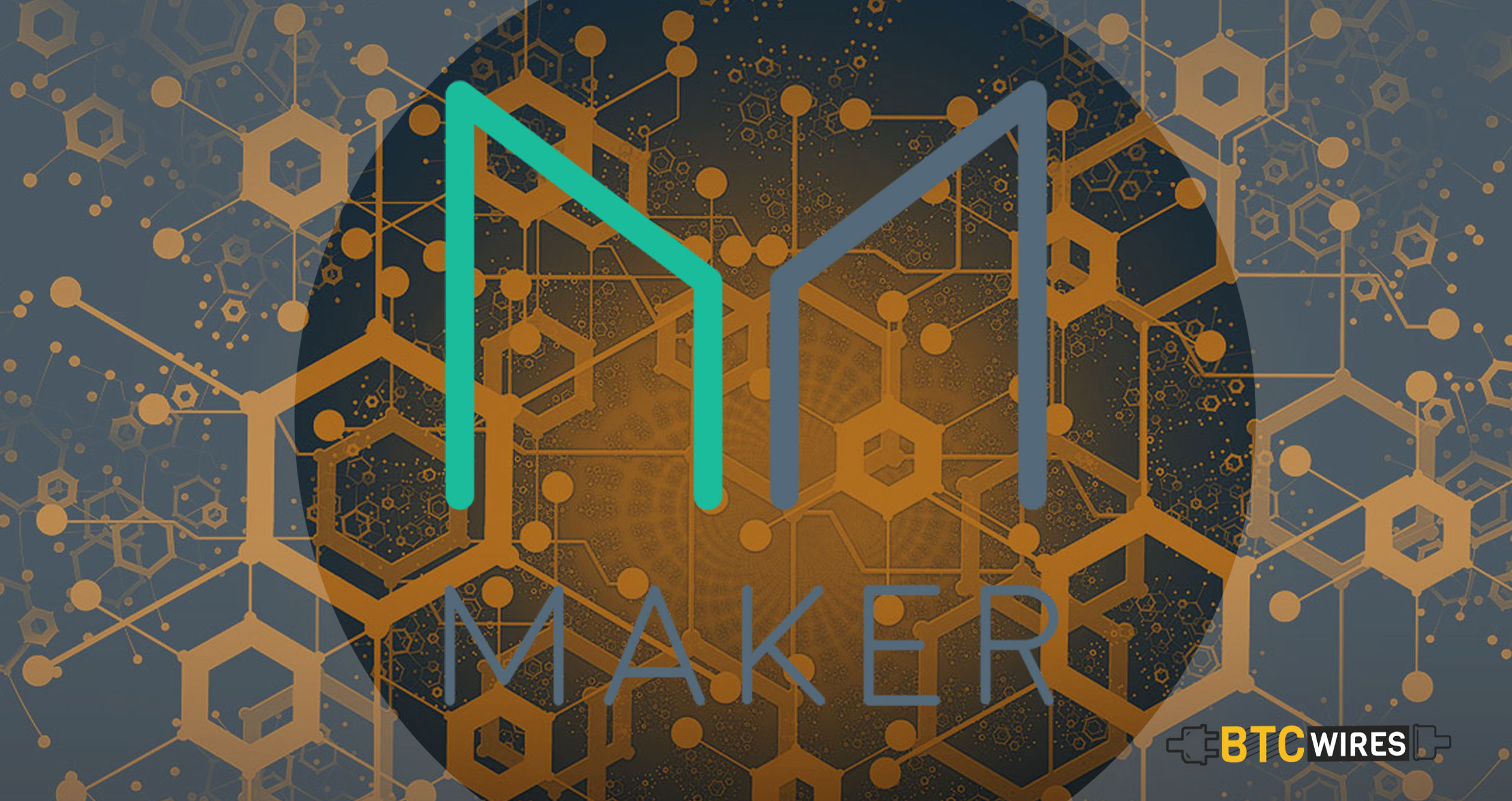 MakerDAO goes ahead with $500M investment in treasuries and bonds