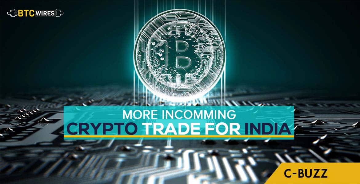 Malaysia-based Crypto Company Resumes Trading Operations in India