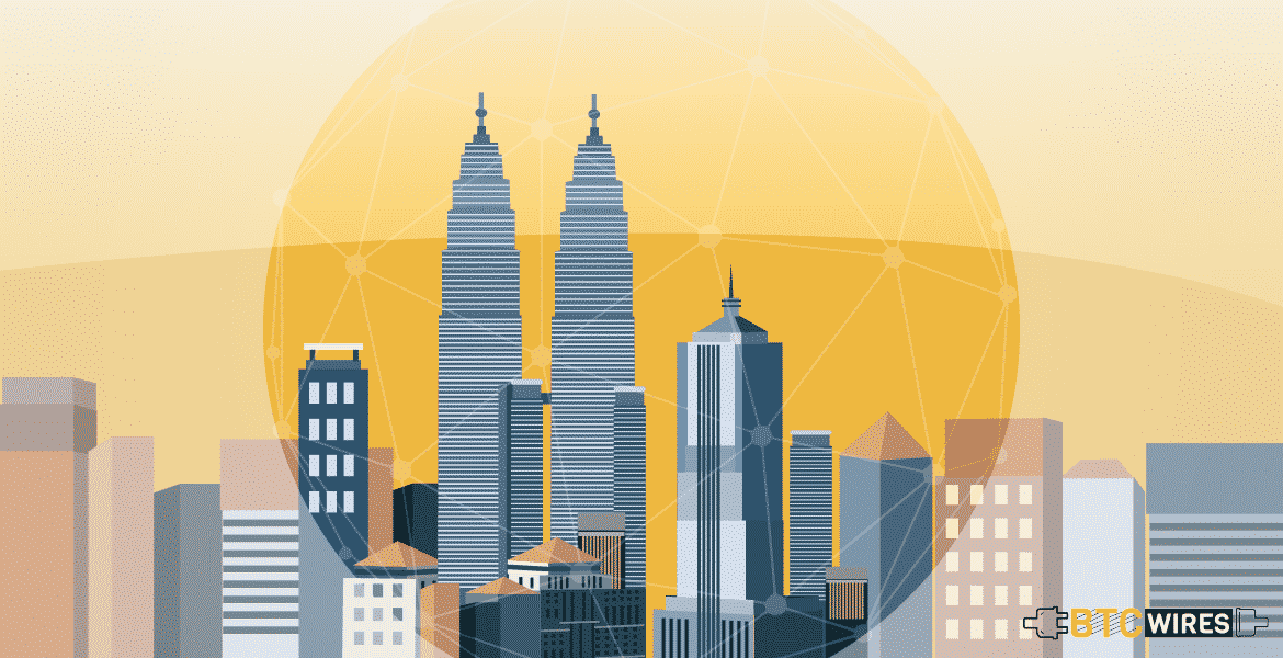 Malaysian Authorities Declare Regulatory Intentions for Crypto